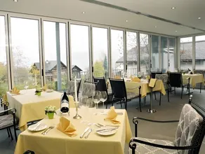 Hotel Central - Image 5