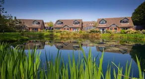 The Lakes Rookley Holiday Park by Away Resorts - Image 4