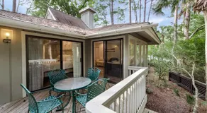 NOUVELLE LISTE! 31 Inlet Cove: crédit de 250 $ pour équipement de plage / vélo, piscine communautaire! - Image 5