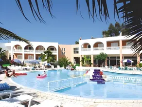 Aggeliki Studios - Image 3
