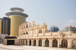Fudu Hotel - Image 5