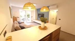 Apartman Dea - Image 2