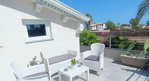 Villa LORY SWEET ORCHIDEA - Image 3