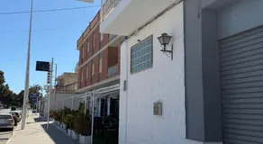 Hotel Bennington - Image 4
