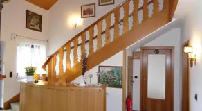 Hotel Garni Eichhornkobel - Image 3