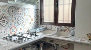 Apartamento Irene 1 - Image 5