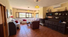 Casa Del Prado 5 min playa - Image 3