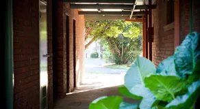 Strayleaves Caravan Park - Image 2