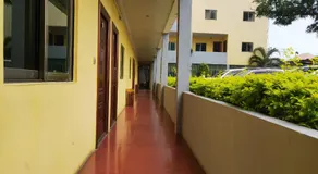 CHONG TI HOTEL - Image 3