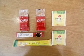 Goseong Bobo - Image 5
