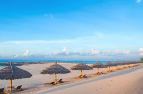 Hung Phuc Mui Ne Hotel - Image 3