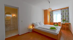 sWirtshaus M&N - Image 2