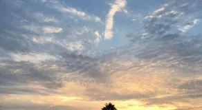 磯ノ浦駅前ゲストハウス 月と空moon and sky - Image 3