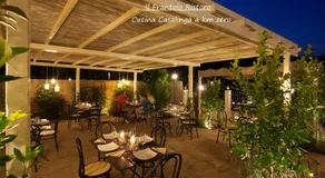 Il Frantoio Camping - Image 3