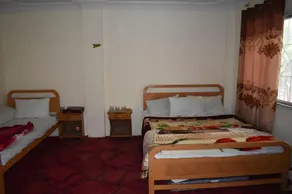 River Palace Hotel & Resort - Image 3
