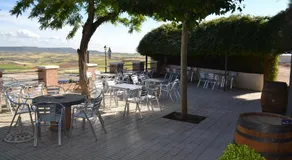 La Posada de Rosa - Image 3