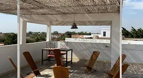 Villa Saraba - Image 4