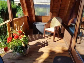Ferienhaus Christina - Image 3
