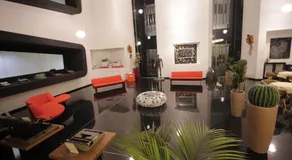 Residence Sol Levante - Image 4