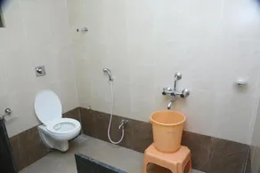 Hotel Bakul - Image 2