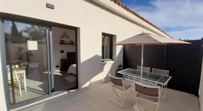 Villa Quatra aux portes d'Aix-en-Provence - Image 4