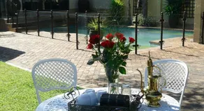 Villa Xanelle Boutique Guest House - Image 3
