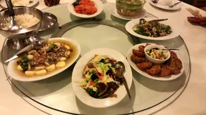 Phatad Valley Hotel - Image 2