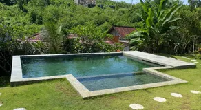 Belong Bunter Homestay - Image 5