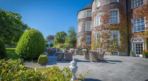 Butler House - Image 3