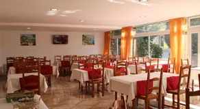 Hôtel Lutetia - Image 2