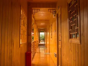Shanyun Guesthouse - Image 4