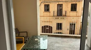 Il-Gawwija Suite Gozo - Image 2