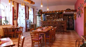 Penzion U HLAVÁČKŮ - Image 3