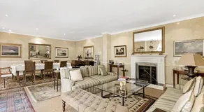 Leighwood Lodge - Image 2
