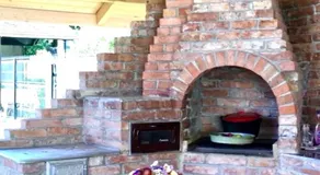 Pensiunea Bucur - Image 3