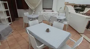 Sweet Suite Margherita - Image 5