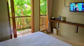 AUREIRIN Guesthouse - Image 2
