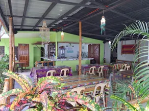 Mac beach campsite resort - Image 4