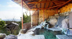 We Home Villa ～城ケ崎温泉～ - Image 3