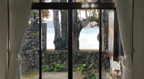 お宿るり嘉鉄 - Image 4
