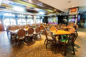Pailyn Hotel Phitsanulok - Image 3