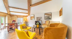 Appartements en Centre Ville de Bordeaux - Image 3