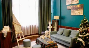 Hibou's House - Image 5