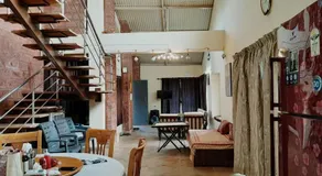 Aashraay Bungalow - Image 3