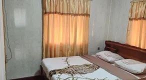Cosy home for short stay or a weekend getaway - Image 2