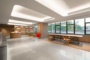 JI Hotel Guangzhou Beijing Road Pedestrian Street Dade Road - Image 2
