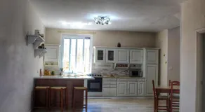 Il giardino del casciar - Image 4