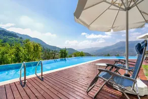 Avena Mountain Hotel - Breakfast and Dinner - ADULTS ONLY - Image 4