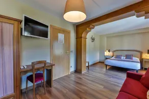 Hostal Rio Ara Bellosta - Image 2