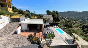 Espacio Kybalion - Image 2